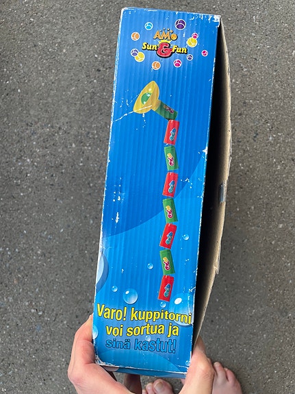 Product image 6 of 7