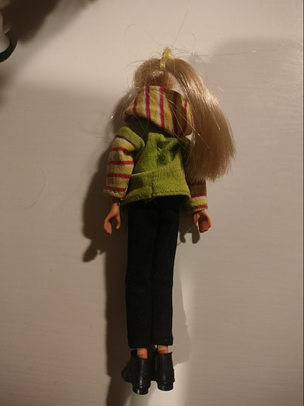 Product image 3 of 9
