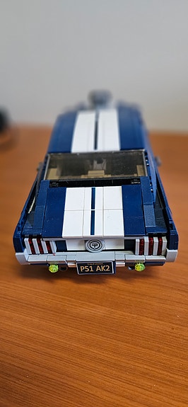 Product image 3 of 8