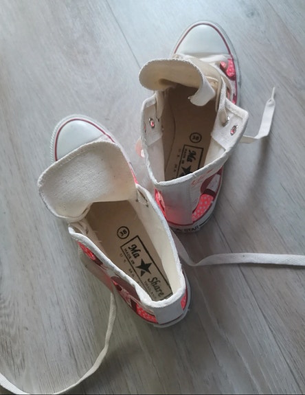 Product image 6 of 9