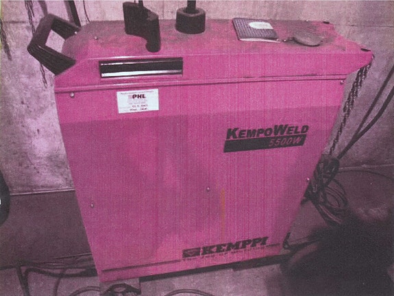 Product image 2 of 10
