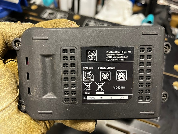 Product image 9 of 10
