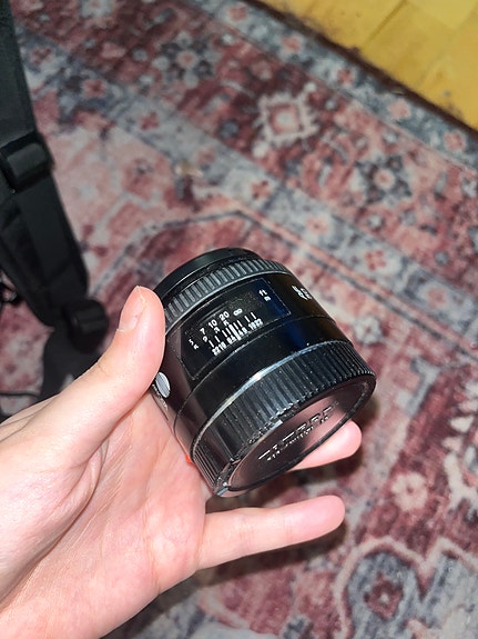 Product image 8 of 9