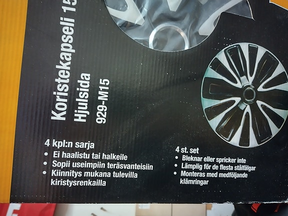 Product image 2 of 4