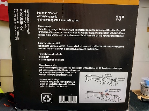 Product image 3 of 4