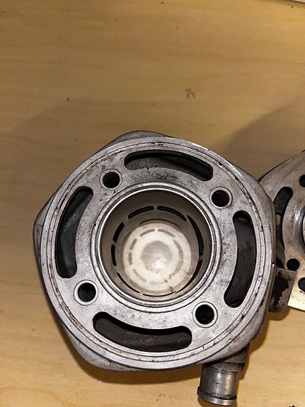 Product image 3 of 9