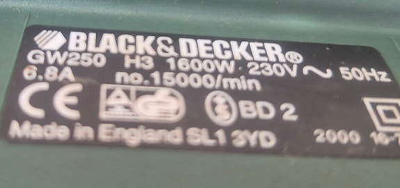 Product image 3 of 3