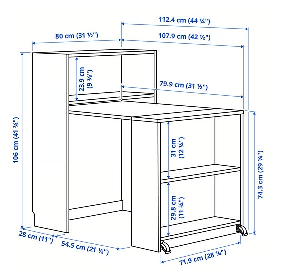 Product image 3 of 5