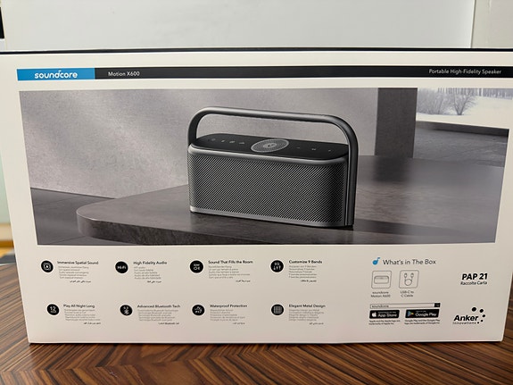 Product image 5 of 5