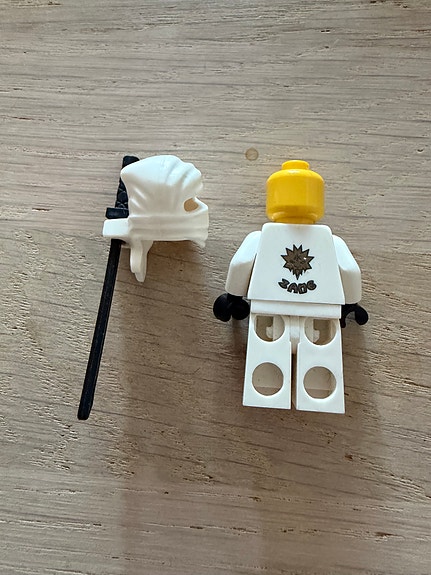 Product image 4 of 6
