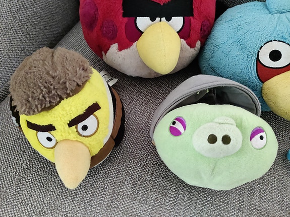 Product image 4 of 6