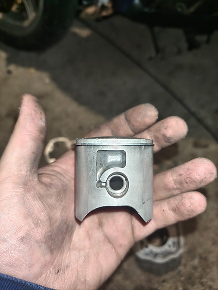 Product image 7 of 8