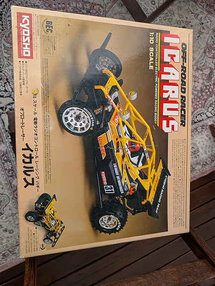 Product image 3 of 4