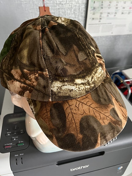 Product image 6 of 9