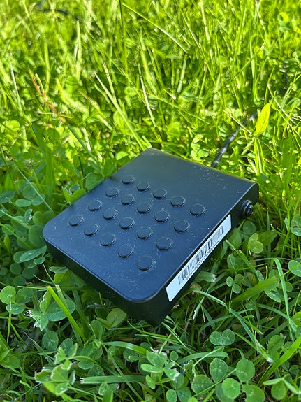 Product image 6 of 10