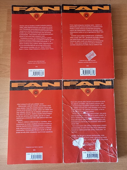 Product image 3 of 10