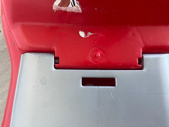 Product image 8 of 8