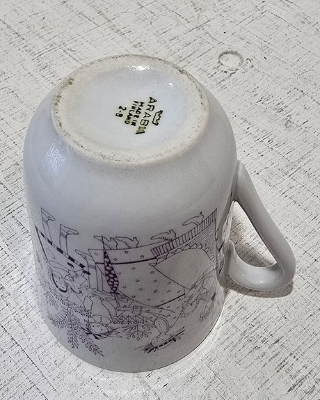Product image 7 of 7