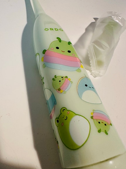 Product image 8 of 10