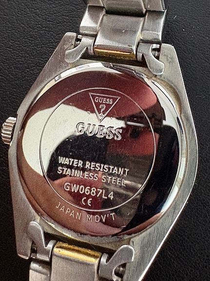 Product image 7 of 7