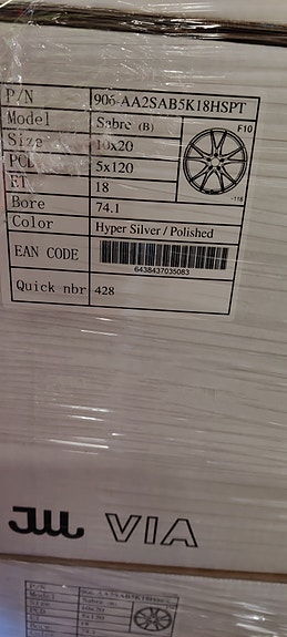 Product image 3 of 3