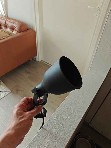 ikea hektar