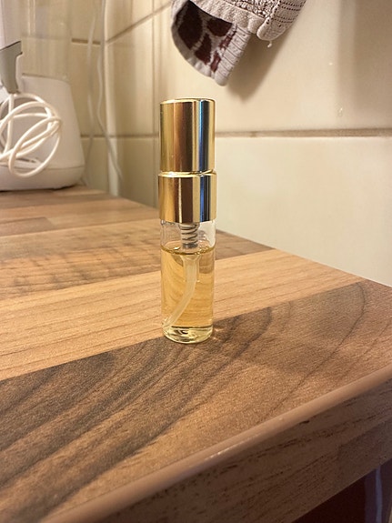 TOM FORD Lost Cherry EdP, 3 ml