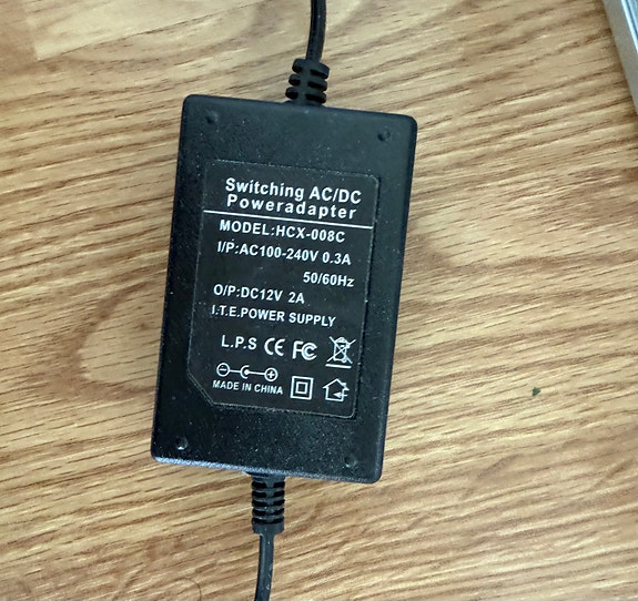 Product image 6 of 6