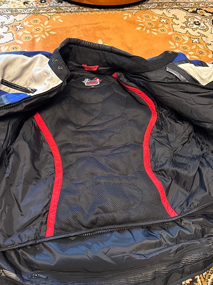 Product image 4 of 8