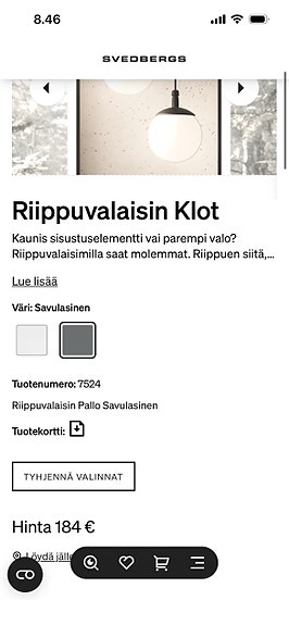 Product image 9 of 10
