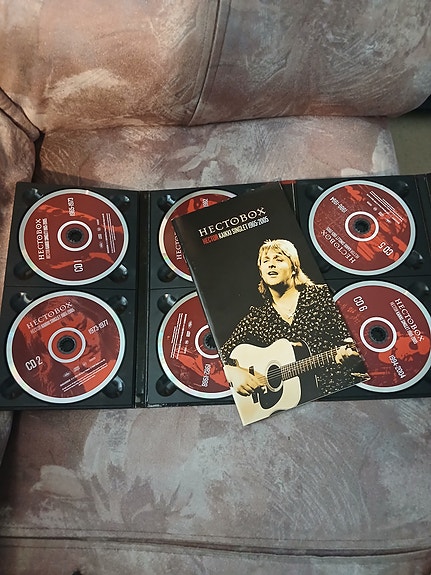 Product image 4 of 6