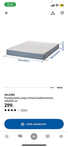 Product image 6 of 9