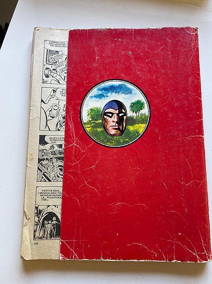 Product image 4 of 9