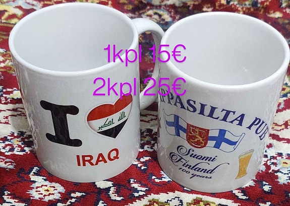 Product image 2 of 7