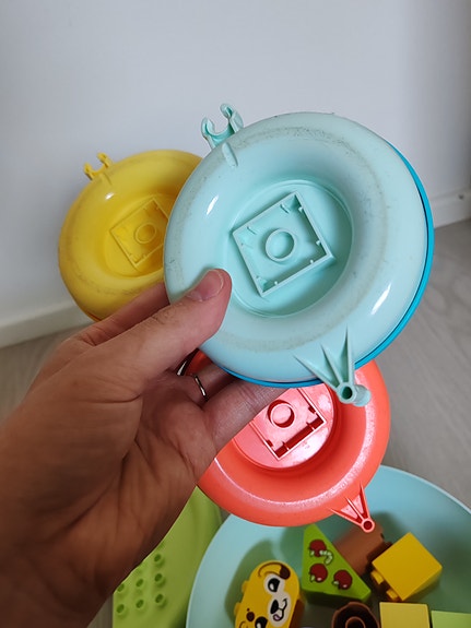 Product image 5 of 7