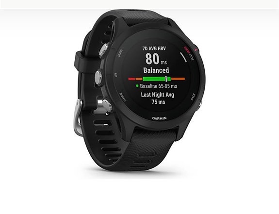 Garmin Forerunner 255S