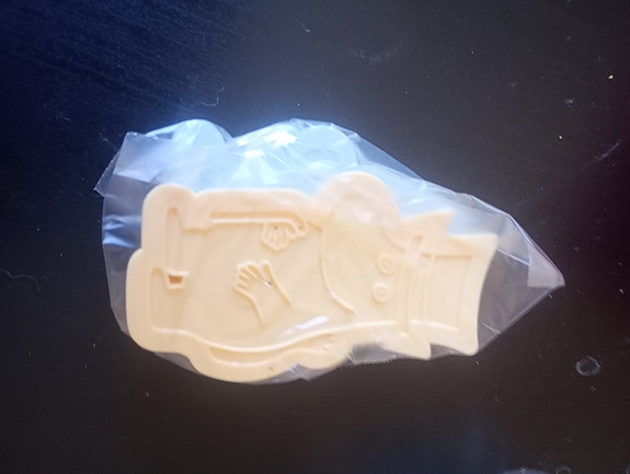 Product image 3 of 3