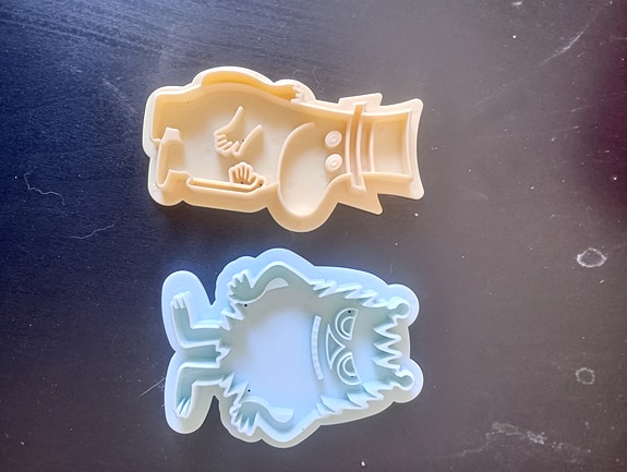 Product image 2 of 3