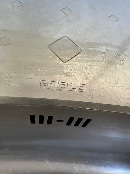 Product image 9 of 9