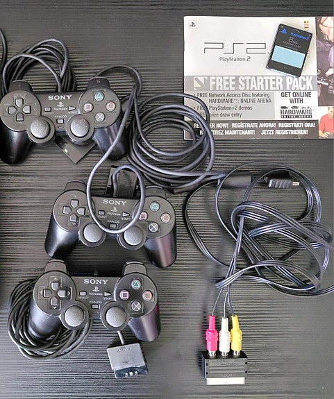 Product image 7 of 7