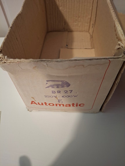 Product image 7 of 9