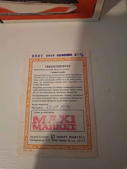 Product image 4 of 9