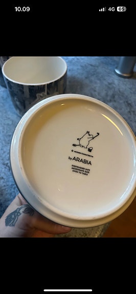 Product image 4 of 4