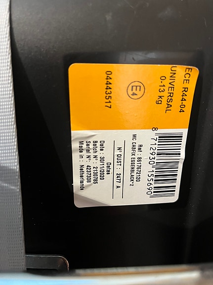 Product image 5 of 5