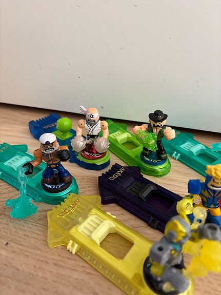 Product image 4 of 4