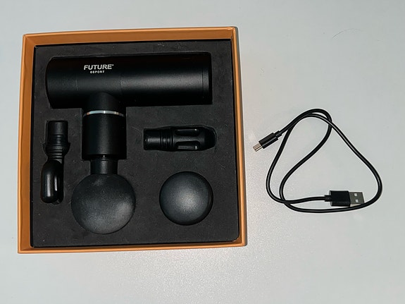 Product image 2 of 4