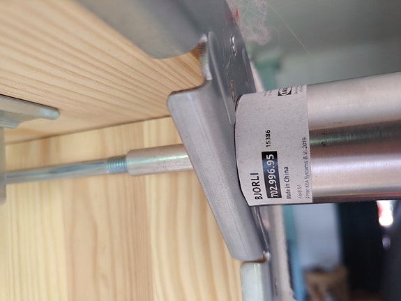 Product image 3 of 7