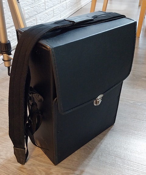 Product image 8 of 9
