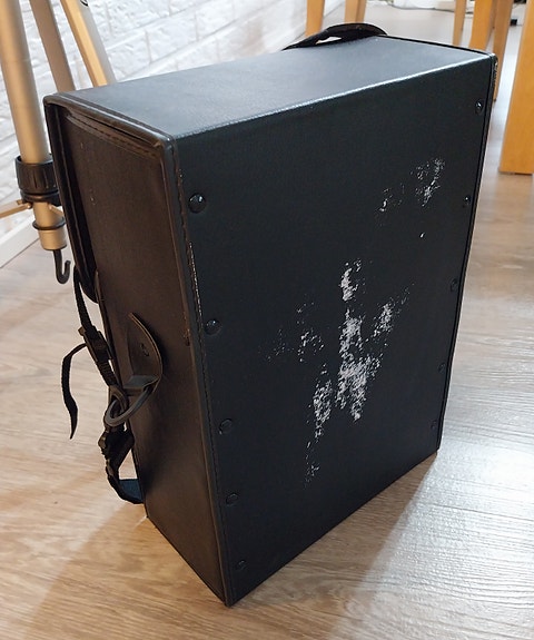 Product image 9 of 9