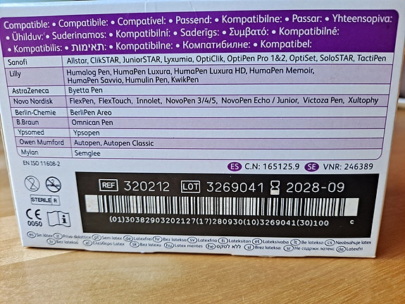 Product image 3 of 3
